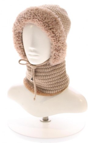 Sapka Unbranded, Szín Barna, Ár 5 639 Ft