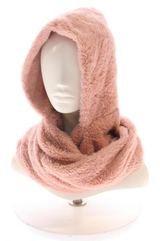 Czapka Unbranded, Kolor Różowy, Cena 38,99 zł