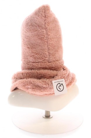 Czapka Unbranded, Kolor Różowy, Cena 38,99 zł