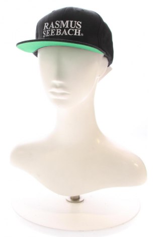 Hut Unbranded, Farbe Schwarz, Preis 10,23 €