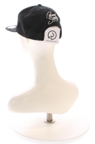 Hut Unbranded, Farbe Schwarz, Preis 10,23 €