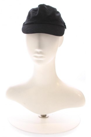 Mütze Unbranded, Farbe Schwarz, Preis € 11,76