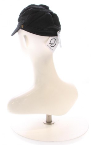 Mütze Unbranded, Farbe Schwarz, Preis € 11,76