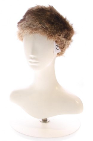 Hut Unbranded, Farbe Mehrfarbig, Preis 7,16 €