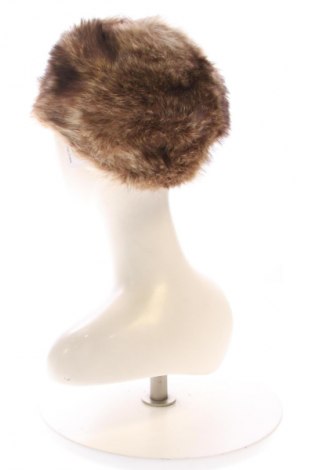 Hut Unbranded, Farbe Mehrfarbig, Preis 7,16 €