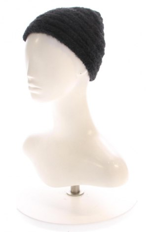 Căciulă Unbranded, Culoare Negru, Preț 48,99 Lei