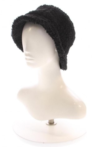 Mütze Unbranded, Farbe Schwarz, Preis € 14,99