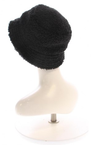 Mütze Unbranded, Farbe Schwarz, Preis € 14,99