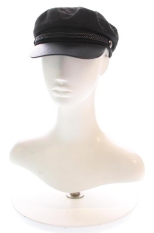 Mütze Unbranded, Farbe Schwarz, Preis € 10,99