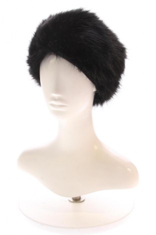 Καπέλο Unbranded, Χρώμα Μαύρο, Τιμή 7,00 €