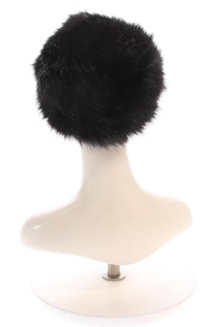 Καπέλο Unbranded, Χρώμα Μαύρο, Τιμή 7,00 €