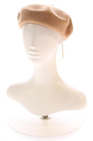 Καπέλο Unbranded, Χρώμα Πορτοκαλί, Τιμή 7,16 €