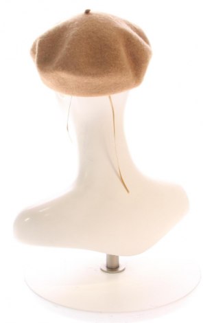 Καπέλο Unbranded, Χρώμα Πορτοκαλί, Τιμή 7,16 €