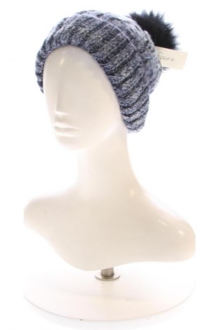 Czapka Unbranded, Kolor Kolorowy, Cena 60,99 zł