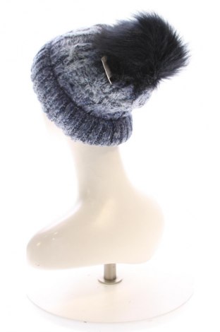 Czapka Unbranded, Kolor Kolorowy, Cena 60,99 zł