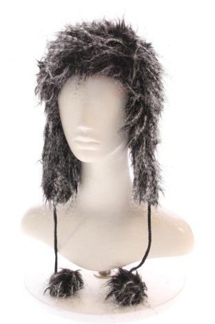 Καπέλο Unbranded, Χρώμα Πολύχρωμο, Τιμή 7,12 €