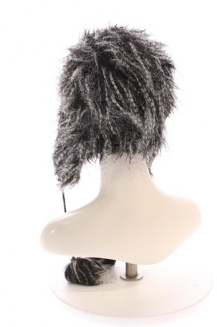 Καπέλο Unbranded, Χρώμα Πολύχρωμο, Τιμή 7,12 €