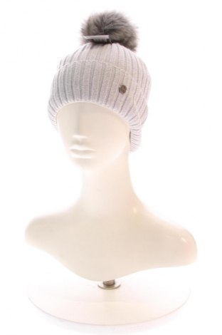 Καπέλο Unbranded, Χρώμα Γκρί, Τιμή 11,76 €