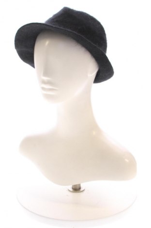 Шапка Unbranded, Цвят Черен, Цена 15,99 лв.