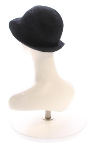 Шапка Unbranded, Цвят Черен, Цена 15,99 лв.