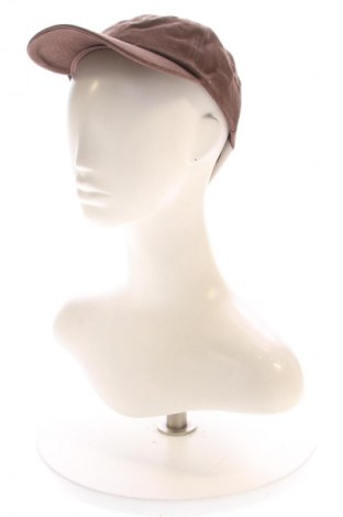 Čepice  Unbranded, Barva Hnědá, Cena  199,00 Kč
