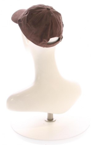 Čepice  Unbranded, Barva Hnědá, Cena  199,00 Kč