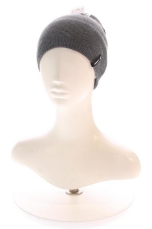 Καπέλο Unbranded, Χρώμα Γκρί, Τιμή 10,69 €