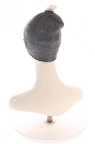 Καπέλο Unbranded, Χρώμα Γκρί, Τιμή 10,69 €