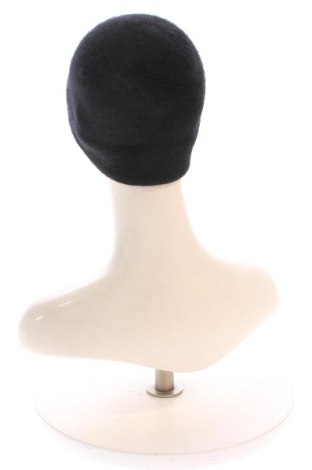 Căciulă Unbranded, Culoare Negru, Preț 37,00 Lei