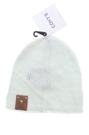 Mütze Unbranded, Farbe Grün, Preis € 11,99