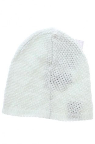 Mütze Unbranded, Farbe Grün, Preis € 11,99