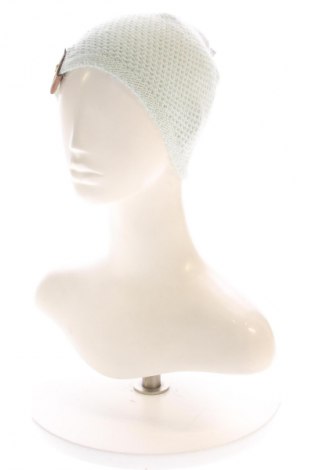 Mütze Unbranded, Farbe Grün, Preis € 11,99