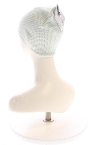 Mütze Unbranded, Farbe Grün, Preis € 11,99