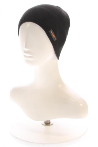 Mütze Unbranded, Farbe Schwarz, Preis € 11,99