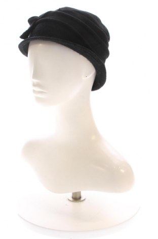 Hut Unbranded, Farbe Schwarz, Preis 10,99 €