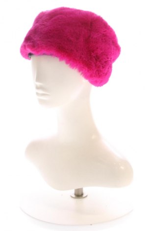 Čepice  Unbranded, Barva Fialová, Cena  349,00 Kč