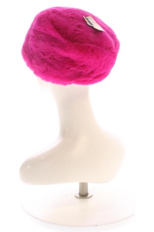 Čepice  Unbranded, Barva Fialová, Cena  349,00 Kč