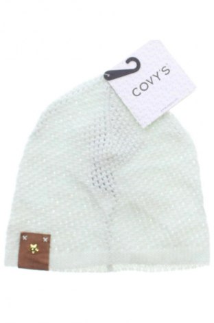 Mütze Unbranded, Farbe Grün, Preis € 11,99