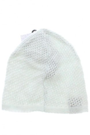 Mütze Unbranded, Farbe Grün, Preis € 11,99