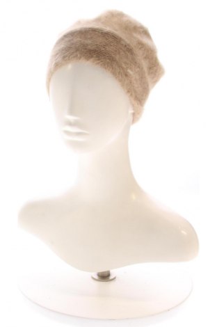 Hut Unbranded, Farbe Beige, Preis 7,19 €