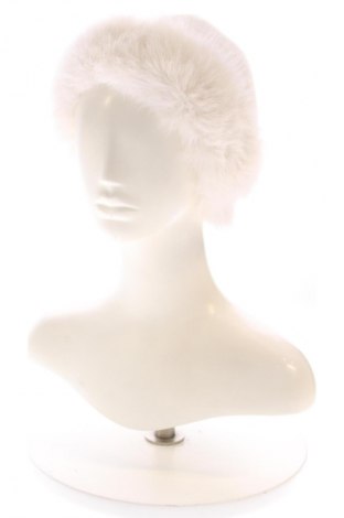 Hut Unbranded, Farbe Beige, Preis 7,19 €