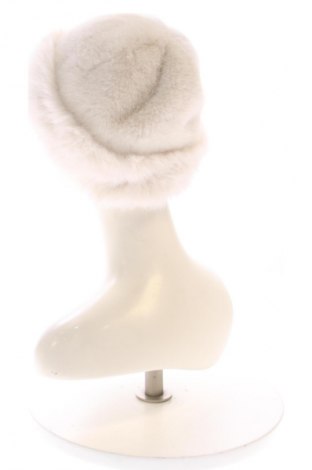 Hut Unbranded, Farbe Beige, Preis 7,19 €