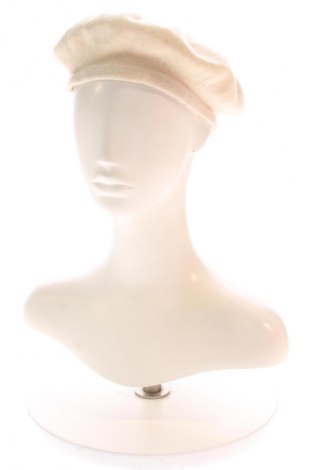 Καπέλο Unbranded, Χρώμα Εκρού, Τιμή 13,61 €