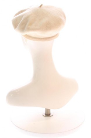 Καπέλο Unbranded, Χρώμα Εκρού, Τιμή 13,61 €