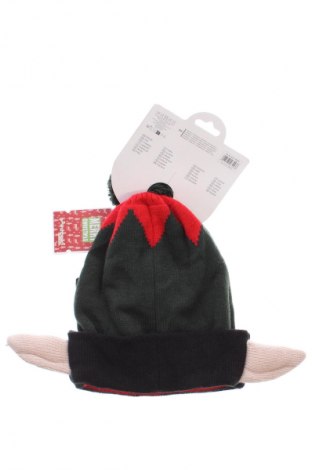 Mütze Unbranded, Farbe Mehrfarbig, Preis € 13,99