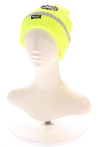 Καπέλο Unbranded, Χρώμα Πράσινο, Τιμή 7,19 €