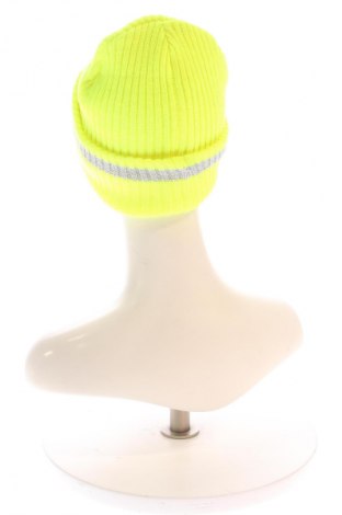 Καπέλο Unbranded, Χρώμα Πράσινο, Τιμή 7,19 €