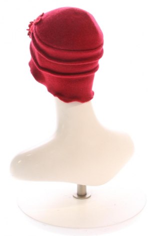 Καπέλο Unbranded, Χρώμα Κόκκινο, Τιμή 13,61 €