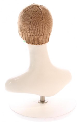 Căciulă Unbranded, Culoare Maro, Preț 55,00 Lei