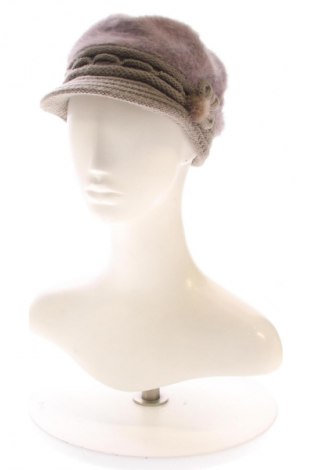 Čiapka  Unbranded, Farba Sivá, Cena  11,13 €